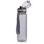 Meteor water bottle 500 ml 74572 - Image 2