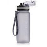 Meteor water bottle 500 ml 74572 - Image 3