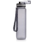 Meteor water bottle 500 ml 74572 - Image 4