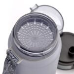 Meteor water bottle 500 ml 74572 - Image 6