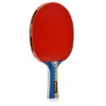 Meteor Windstorm 15018 Table Tennis Racket - Image 3