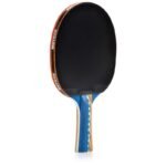 Meteor Windstorm 15018 Table Tennis Racket - Image 4