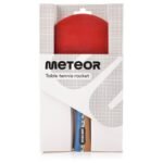 Meteor Windstorm 15018 Table Tennis Racket - Image 6