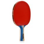 Meteor Windstorm 15018 Table Tennis Racket - Image 8