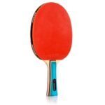 Meteor Zaphyr 15015 Table Tennis Racket - Image 2