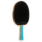 Meteor Zaphyr 15015 Table Tennis Racket - Image 3