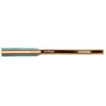 Meteor Zaphyr 15015 Table Tennis Racket - Image 4