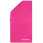 Microfibre DRY CORAL Towel