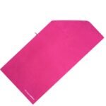 Microfibre DRY CORAL Towel - Image 6