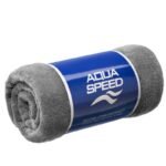 Microfibre DRY SOFT Towel - Image 2