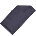 Microfibre DRY SOFT Towel - Image 2