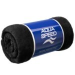 Microfibre DRY SOFT Towel - Image 2