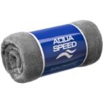 Microfibre DRY SOFT Towel - Image 3