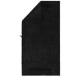 Microfibre DRY SOFT Towel - Image 3