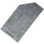 Microfibre DRY SOFT Towel - Image 4