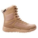 Military Boots Magnum Bondsteel High WP CM 92800490642 - Image 2