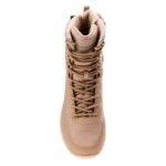 Military Boots Magnum Bondsteel High WP CM 92800490642 - Image 3