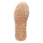 Military Boots Magnum Bondsteel High WP CM 92800490642 - Image 4