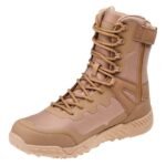 Military Boots Magnum Bondsteel High WP CM 92800490642 - Image 5