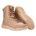 Military Boots Magnum Bondsteel High WP CM 92800490642 - Image 6