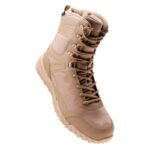 Military Boots Magnum Bondsteel High WP CM 92800490642 - Image 7