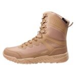 Military Boots Magnum Bondsteel High WP CM 92800490642 - Image 8