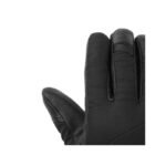 MILLET W Monashee Glove Black - Image 2