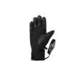 MILLET W Monashee Glove Black - Image 3