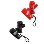 Mini Gloves Pendants - Image 2