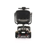 MINI II Vitea Care Folding Electric Scooter - Image 6
