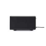 Mini System/Internet Radio JVC All In One RD-E984B Black (OUTLET) - Image 4