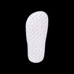 MIRINO JR Childrens Flip-Flops - Image 2