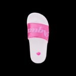 MIRINO JR Childrens Flip-Flops