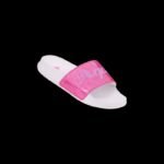 MIRINO JR Childrens Flip-Flops - Image 3
