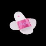 MIRINO JR Childrens Flip-Flops - Image 4