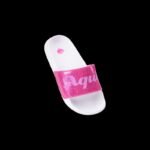 MIRINO JR Childrens Flip-Flops - Image 5
