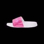 MIRINO JR Childrens Flip-Flops - Image 6