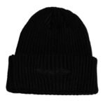 Mitchell Ness Winter Hat HK12192-MNNBLCK