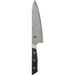 MIYABI Gyutoh 800DP 54481-201-0 knife (20 cm) - Image 2