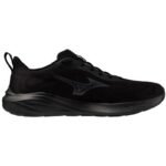 Mizuno ENERZY RUNNERZ 2 K1GA251001 shoes - Image 2