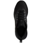 Mizuno ENERZY RUNNERZ 2 K1GA251001 shoes - Image 3
