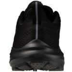 Mizuno ENERZY RUNNERZ 2 K1GA251001 shoes - Image 4