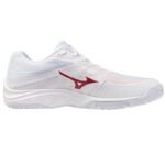 Mizuno LIGHTNING SELECT W V1GC267073 shoes - Image 2