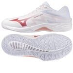 Mizuno LIGHTNING SELECT W V1GC267073 shoes
