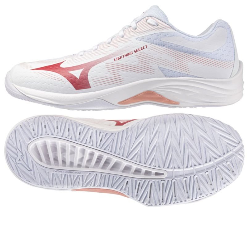 lupin-wear-ca-mizuno-lightning-select-w-v1gc267073-shoes-1998420 Mizuno LIGHTNING SELECT W V1GC267073 shoes - Image 1