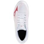 Mizuno LIGHTNING SELECT W V1GC267073 shoes - Image 3