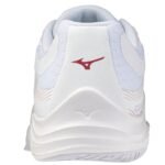 Mizuno LIGHTNING SELECT W V1GC267073 shoes - Image 4