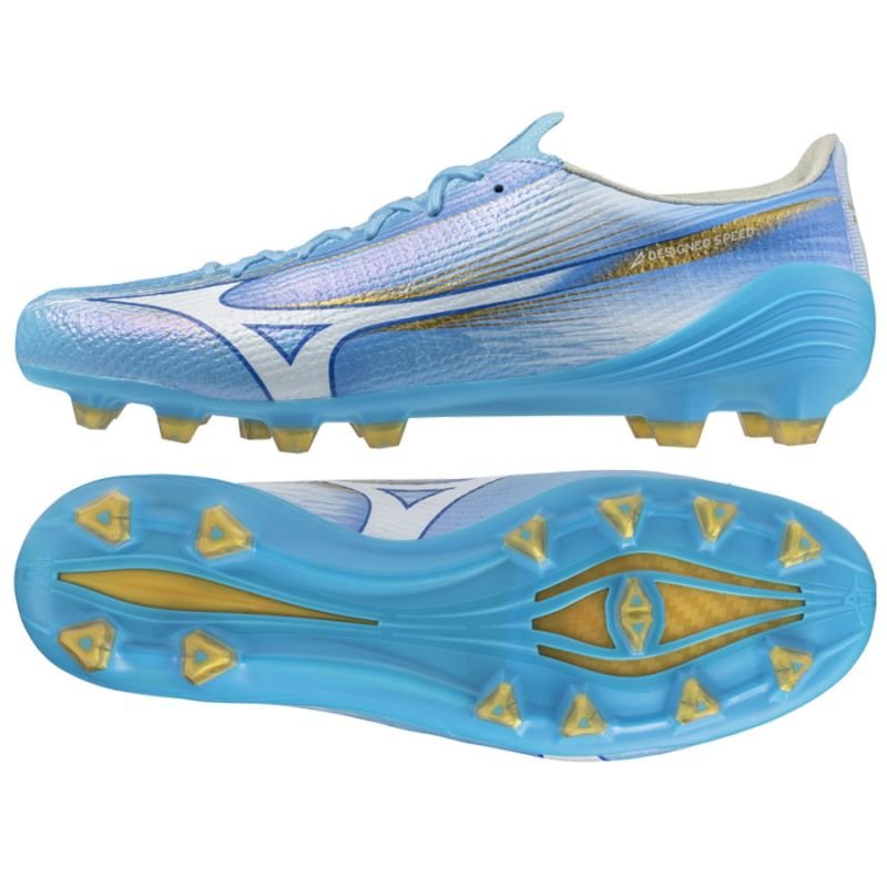 lupin-wear-ca-mizuno-morelia-alpha-iii-elite-md-p1ga266225-shoes-1986811 Mizuno Morelia Alpha III Elite MD P1GA266225 shoes - Image 1
