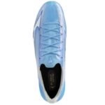Mizuno Morelia Alpha III Elite MD P1GA266225 shoes - Image 3