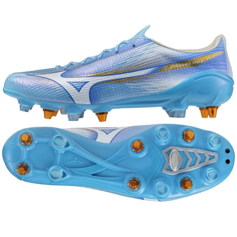 lupin-wear-ca-mizuno-morelia-alpha-iii-elite-mix-shoes-p1gc266025-1986819 Mizuno Morelia Alpha III Elite MIX shoes P1GC266025 - Image 1